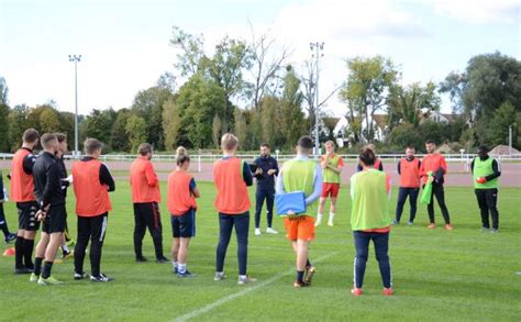 resultat bmf|Intégrer la formation du BMF saison 2022/2023 – DISTRICT.